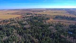 Photo 12: 20.02 Acres +/- NW of Cochrane in Rural Rocky View County: Rural Rocky View MD Land for sale : MLS®# A1065950