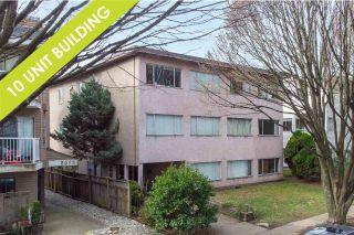 Photo 1: 8645 FREMLIN Street in Vancouver: Marpole House for sale in "Tundra" (Vancouver West)  : MLS®# R2581264