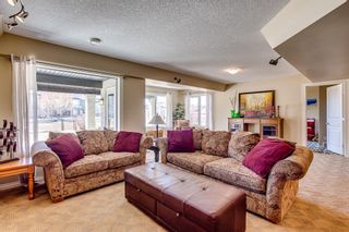 Photo 28: 15 Tuscany Glen Park NW in Calgary: Tuscany Detached for sale : MLS®# A1134987