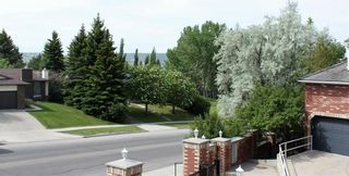 Photo 12: 8 8020 SILVER SPRINGS Road NW in Calgary: Silver Springs House for sale : MLS®# C4121741