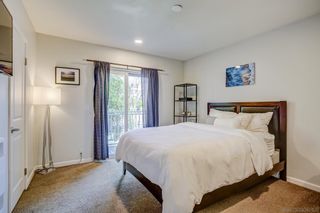 Photo 14: PACIFIC BEACH Condo for sale : 2 bedrooms : 2020 Diamond St #Unit 18 in San Diego
