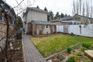 Photo 27: 1418 11 Avenue SE in Calgary: Inglewood Detached for sale : MLS®# A2128777