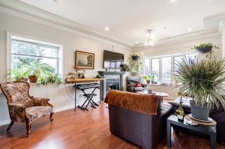 Photo 2: 4755 ROSS Street in Vancouver: Knight House for sale (Vancouver East)  : MLS®# R2868225