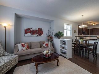 Photo 4: 33 Nolanfield Manor NW in Calgary: Nolan Hill Detached for sale : MLS®# A1056924