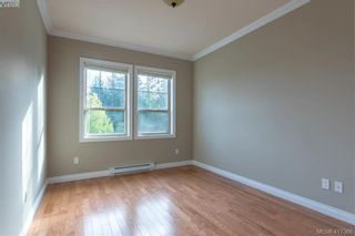 Photo 11: 1165 Deerview Pl in VICTORIA: La Bear Mountain House for sale (Langford)  : MLS®# 827995