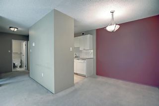 Photo 7: 327 820 89 Avenue SW in Calgary: Haysboro Apartment for sale : MLS®# A1170010