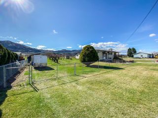 Photo 6: 1024 91ST Street, in Osoyoos: House for sale : MLS®# 197664