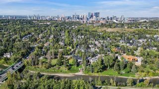 Photo 4: 4220 Elbow Drive SW in Calgary: Elboya Residential Land for sale : MLS®# A2078797