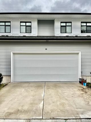 Photo 24: 89 15255 SITKA Drive in Surrey: Fleetwood Tynehead Townhouse for sale in "Wood & Water 3" : MLS®# R2748119