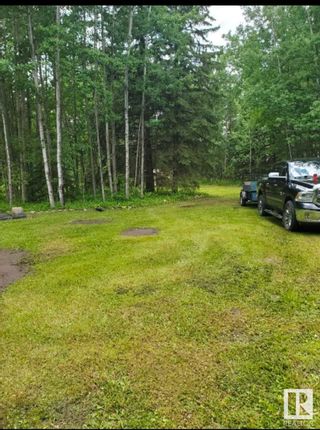 Photo 8: rr 1 twp rd 462: Rural Wetaskiwin County Vacant Lot/Land for sale : MLS®# E4318375