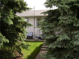 Photo 10:  in WINNIPEG: East Kildonan Residential for sale (North East Winnipeg)  : MLS®# 1011227