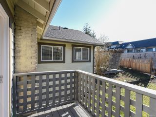 Photo 48: 528 3rd St in COURTENAY: CV Courtenay City House for sale (Comox Valley)  : MLS®# 835838