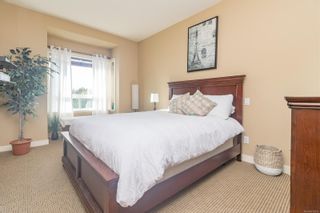Photo 12: 405 101 Nursery Hill Dr in View Royal: VR Six Mile Condo for sale : MLS®# 916056