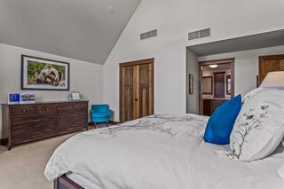 Photo 33: 302 710 10th Street: Canmore Apartment for sale : MLS®# A2131370