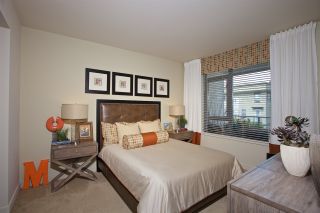 Photo 10: DOWNTOWN Condo for sale : 1 bedrooms : 1441 9th Ave. #409 in San Diego