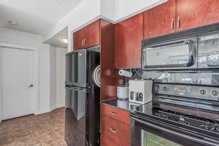 Photo 16: 1012 8880 Horton Road SW in Calgary: Haysboro Apartment for sale : MLS®# A2096304