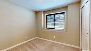 Photo 16: 88 5529 Blake Crescent in Regina: Lakeridge Addition Residential for sale : MLS®# SK926292