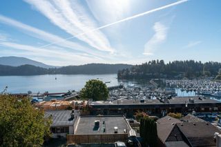 Photo 24: 102 524 S FLETCHER Road in Gibsons: Gibsons & Area Condo for sale in "COTE" (Sunshine Coast)  : MLS®# R2732437
