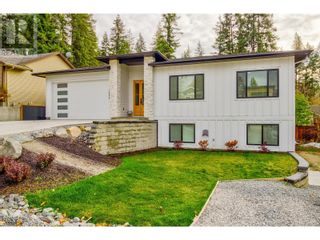 Photo 29: 3080 28 Avenue NE in Salmon Arm: House for sale : MLS®# 10303867