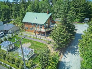 Photo 74: 1373 Victoria Rd in Ucluelet: PA Ucluelet House for sale (Port Alberni)  : MLS®# 920561