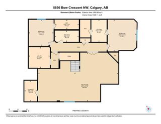 Photo 40: 5856 Bow Crescent NW in Calgary: Bowness Detached for sale : MLS®# A2073802