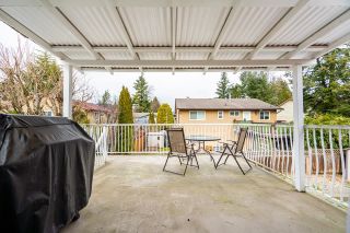 Photo 15: 1763 IMPERIAL Avenue in Port Coquitlam: Glenwood PQ House for sale : MLS®# R2758364