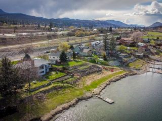 Photo 44: 1783 OLD FERRY ROAD in Kamloops: Monte Lake/Westwold House for sale : MLS®# 167945