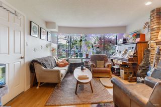 Photo 21: 2752 GRANT Street in Vancouver: Renfrew VE House for sale (Vancouver East)  : MLS®# R2876712