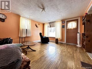 Photo 15: 9994 Route 8 in Doaktown: House for sale : MLS®# NB084295