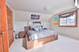 Photo 18: 5363 LARCH Street in Vancouver: Kerrisdale House for sale (Vancouver West)  : MLS®# R2597695