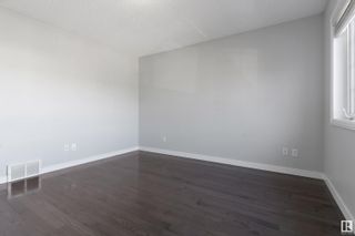 Photo 31: 12109 16 Avenue in Edmonton: Zone 55 House for sale : MLS®# E4314633
