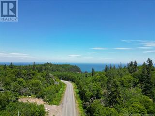 Photo 5: Lot 86-147 Fundy Drive in Wilsons Beach: Vacant Land for sale : MLS®# NB102460