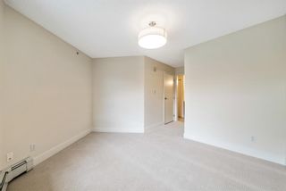 Photo 16: 435 35 Richard Court SW in Calgary: Lincoln Park Apartment for sale : MLS®# A1257333