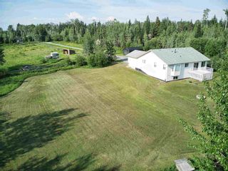 Photo 31: 8735 TABOR GLEN Drive in Prince George: Tabor Lake House for sale (PG Rural East)  : MLS®# R2792302