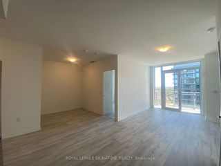 Photo 4: 2210 4675 Metcalfe Avenue in Mississauga: Central Erin Mills Condo for lease : MLS®# W6734428
