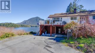 Photo 24: 740 Campbell St in Tofino: House for sale : MLS®# 956184