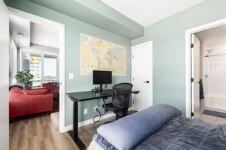 Photo 11: 327 4138 University Avenue NW in Calgary: University District Apartment for sale : MLS®# A2113382