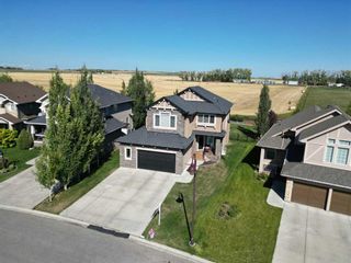 Photo 2: 36 Ranchers Green: Okotoks Detached for sale : MLS®# A2076147