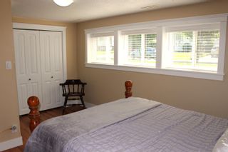 Photo 33: 6119 GLENROY Drive in Chilliwack: Sardis South House for sale (Sardis)  : MLS®# R2894214