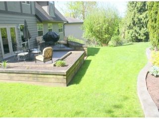 Photo 10: 2785 MARBLE HILL Drive in Abbotsford: Abbotsford East House for sale : MLS®# F1310664