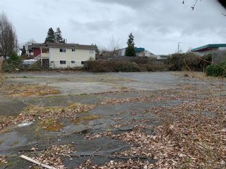 Photo 11: 501 Prideaux St in Nanaimo: Na Old City Unimproved Land for sale : MLS®# 927925