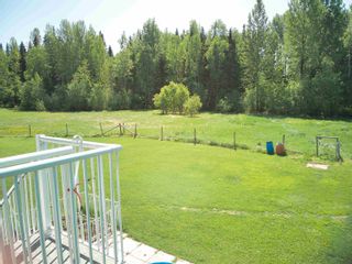 Photo 28: 5325 KNOEDLER Road in Prince George: Hobby Ranches House for sale (PG Rural North)  : MLS®# R2781599