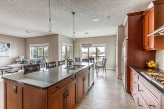 Photo 15: 212 COPPERPOND Circle SE in Calgary: Copperfield Detached for sale : MLS®# C4305503