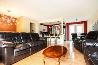 Photo 4: 7 Fallbrook Bay in Winnipeg: Niakwa Place Residential for sale (2H)  : MLS®# 202315165