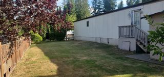Photo 14: 21 3266 Seventh St in Cumberland: CV Cumberland Manufactured Home for sale (Comox Valley)  : MLS®# 937929