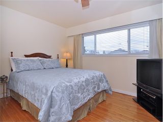 Photo 10: 6848 ROSS Street in Vancouver: South Vancouver House for sale (Vancouver East)  : MLS®# V1041822