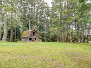 Photo 9: 5015 Rocky Point Rd in Metchosin: Me Rocky Point House for sale : MLS®# 900640