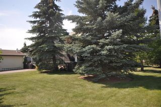 Photo 26: : Lacombe Detached for sale : MLS®# A1244358
