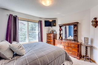 Photo 14: 203 171 Panatella Landing NW in Calgary: Panorama Hills Row/Townhouse for sale : MLS®# A1212056