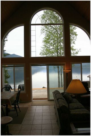 Photo 38: 4891 Parker Road: Eagle Bay House for sale (Shuswap Lake)  : MLS®# 10079122